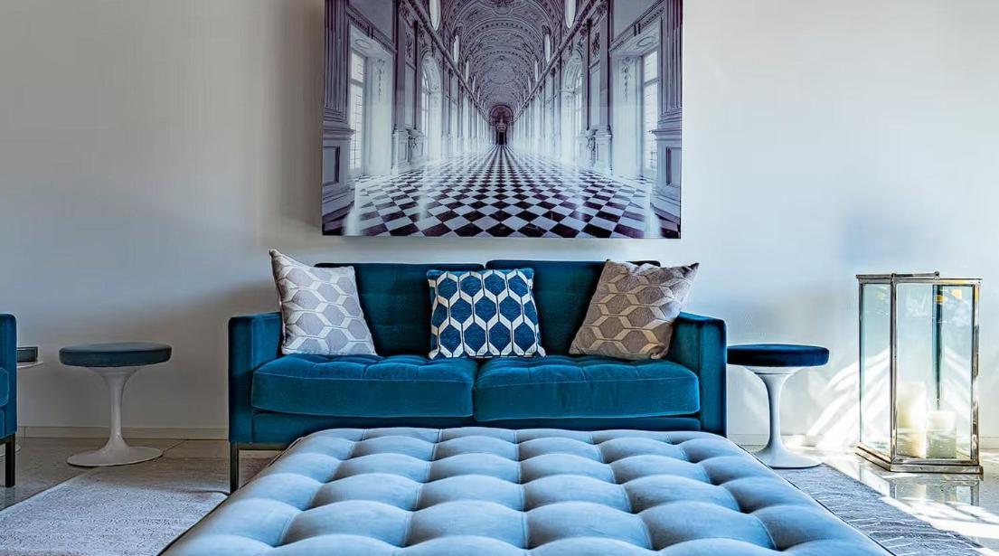 Apartment With A Private Terrace On The Water ! * Venezia